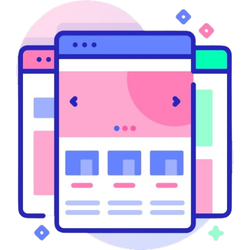 WordPress Templates