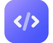 Codes