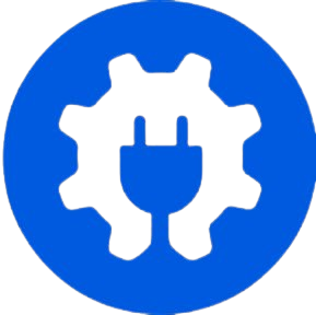 WordPress Plugins