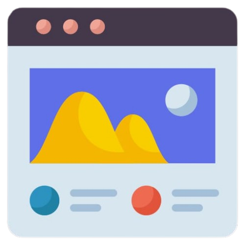 WordPress Themes