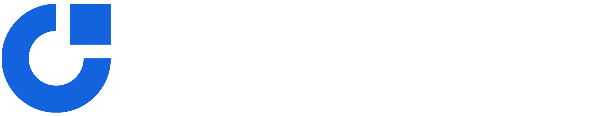 Codebob.org