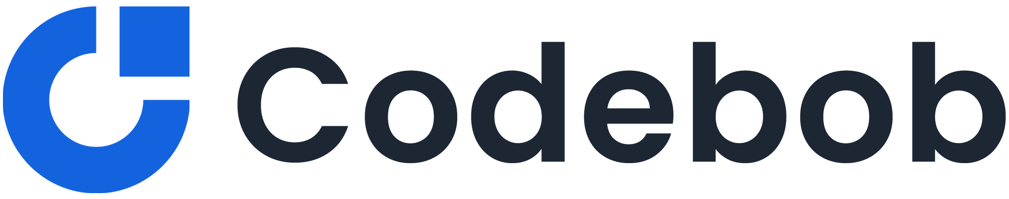 Codebob.org